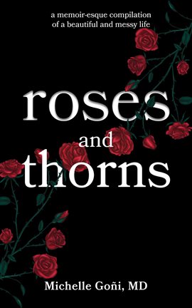 Cover image for Roses and Thorns