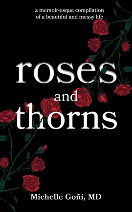 Imagen de portada para Roses and Thorns