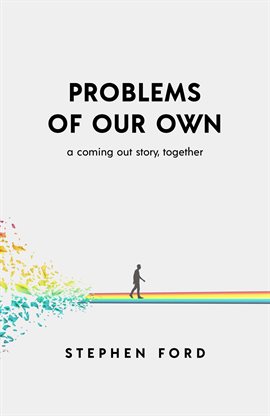 Cover image for Problems of Our Own