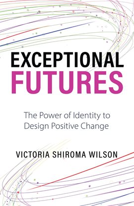 Cover image for Exceptional Futures