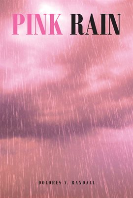 Cover image for Pink Rain