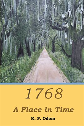 Imagen de portada para 1768
