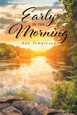 Imagen de portada para Early in the Morning