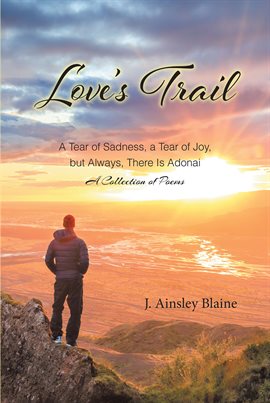 Cover image for Love's Trail