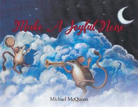 Cover image for Make a Joyful Noise