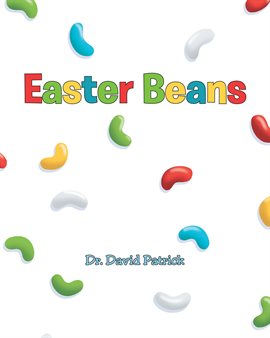 Imagen de portada para Easter Beans