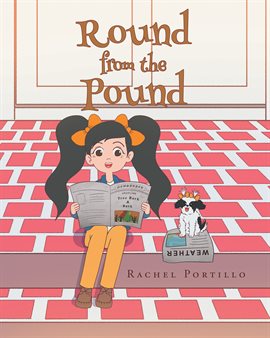 Cover image for Round from the Pound