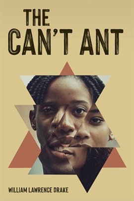 Imagen de portada para The Can't Ant