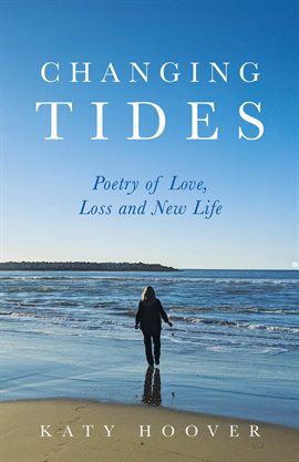 Cover image for Changing Tides