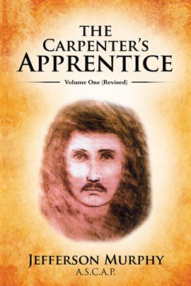 Imagen de portada para The Carpenter's Apprentice, Volume One