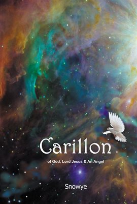 Cover image for Carillon