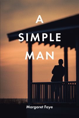 Imagen de portada para A Simple Man