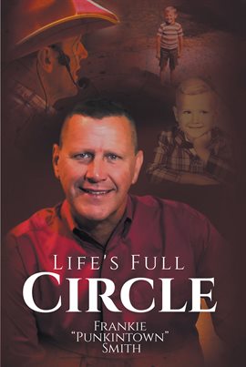 Cover image for Life's Full Circle