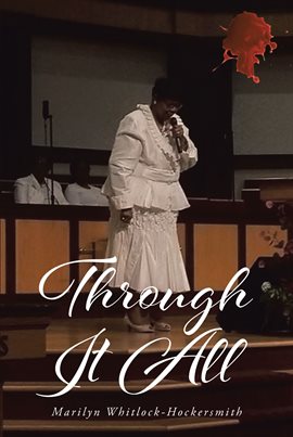 Cover image for Through It All