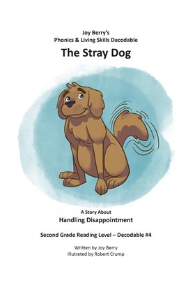 The Stray Dog The Stray Dog