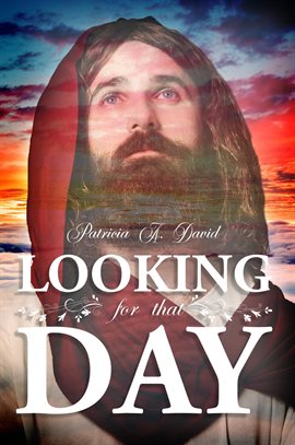 Cover image for Looking for That Day