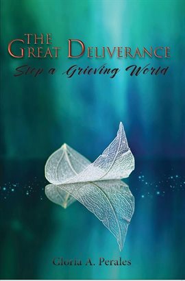 Cover image for The Great Deliverance