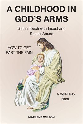 Imagen de portada para A Childhood in God's Arms