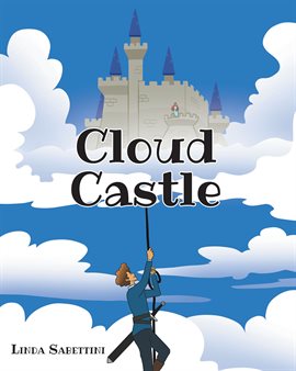 Imagen de portada para Cloud Castle