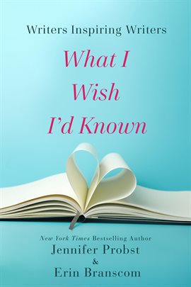 Cover image for Writers Inspiring Writers