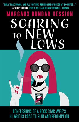 Cover image for Soaring to New Lows