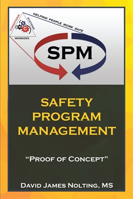 Imagen de portada para Safety Program Management