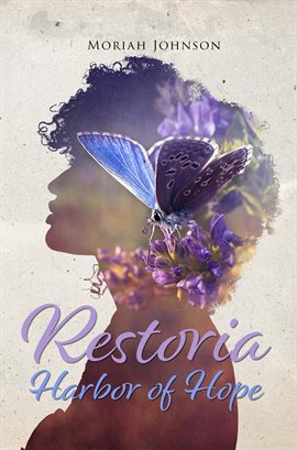 Restoria Harbor of Hope