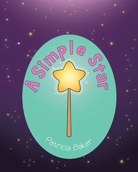 Cover image for A Simple Star