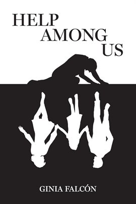 Imagen de portada para Help Among Us