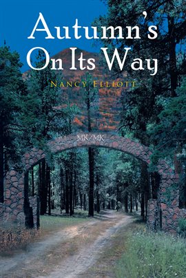 Imagen de portada para Autumn's on Its Way