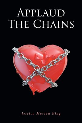 Imagen de portada para Applaud the Chains