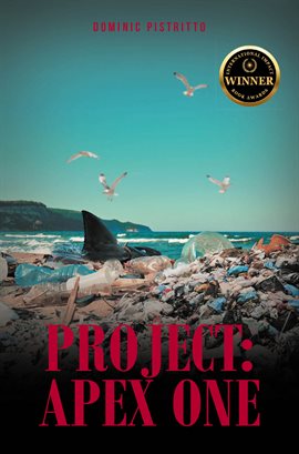 Imagen de portada para Project: Apex One