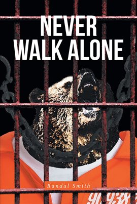 Cover image for Never Walk Alone