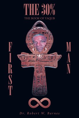 First Man and the 30%