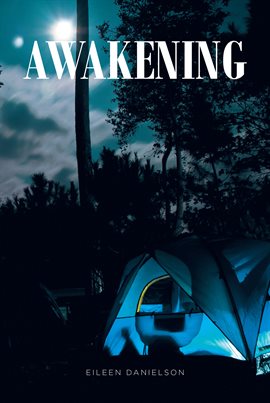 Imagen de portada para Awakening
