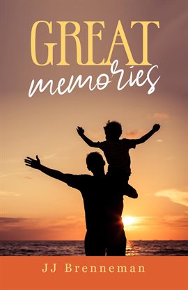 Imagen de portada para Great Memories