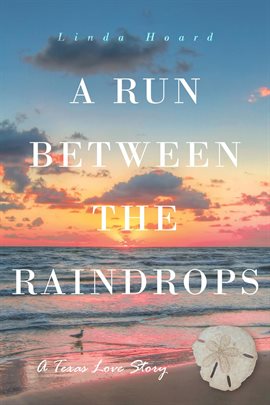 Imagen de portada para A Run Between the Rain Drops