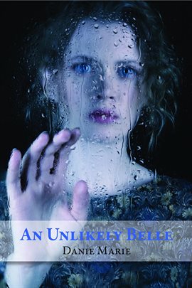 Imagen de portada para An Unlikely Belle