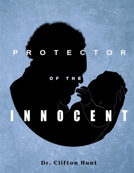 Imagen de portada para Protector of the Innocent