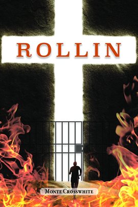 Cover image for Rollin