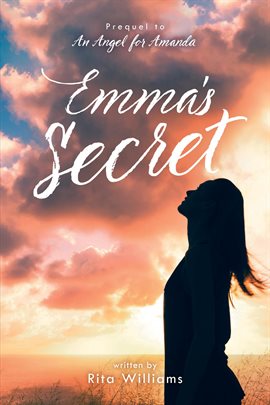 Cover image for Emma's Secret