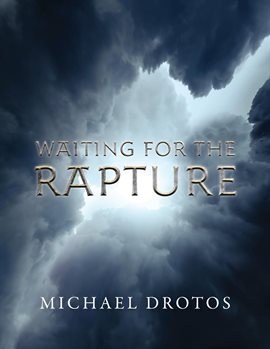 Imagen de portada para Waiting for the Rapture