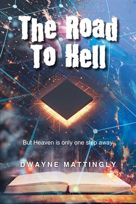 Cover image for The Road to Hell