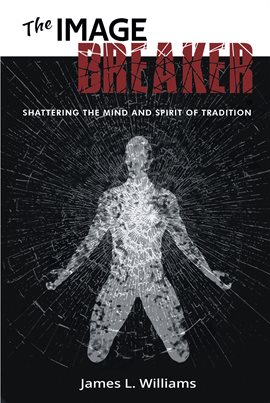 Cover image for The Image Breaker