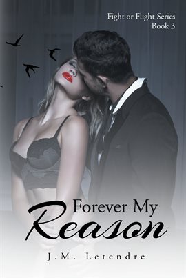 Imagen de portada para Forever My Reason