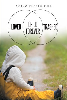 Loved Child Forever Trashed Loved Child Forever Trashed