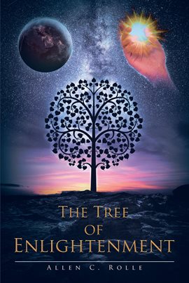 Cover image for The Tree of Enlightenment