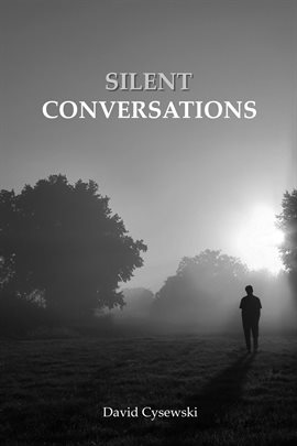 Cover image for Silent Conversations