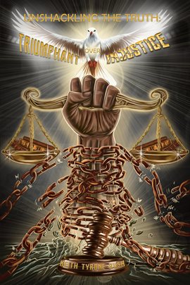 Cover image for Unshackling the Truth