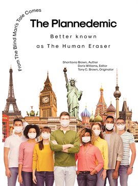 The Planndemic